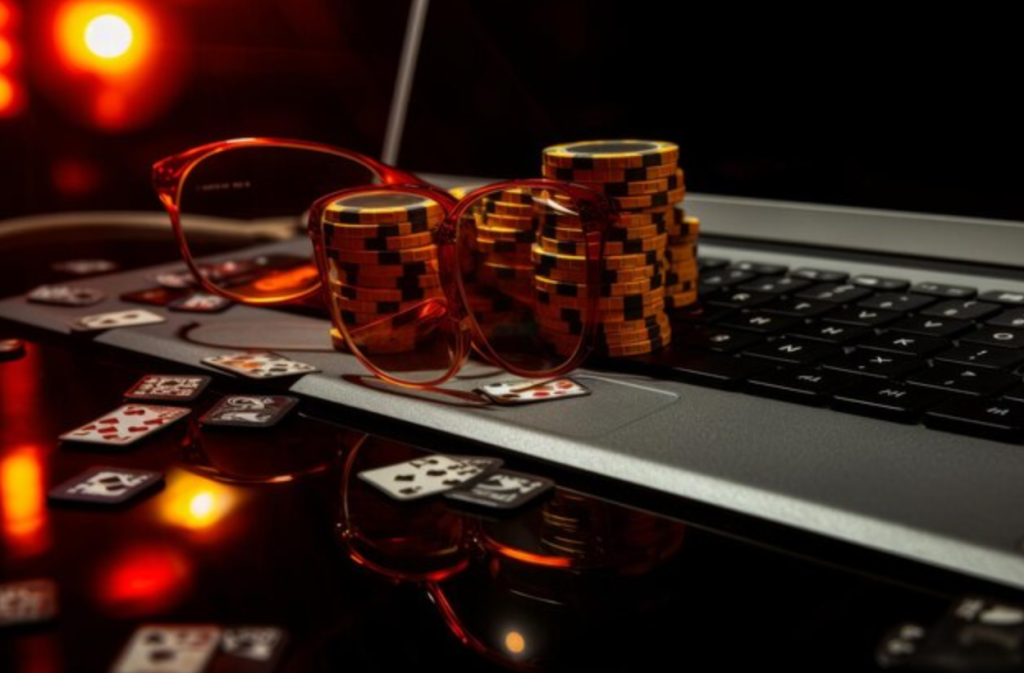 Popüler Balbet Casino Oyunları