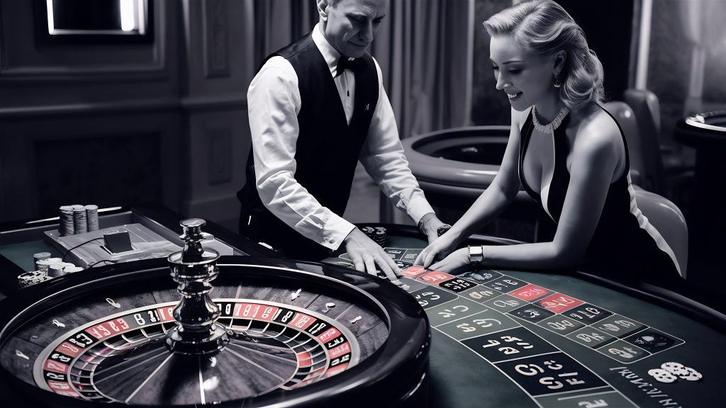 Balbet Oyun Yorumları