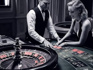 Balbet Oyun Yorumları