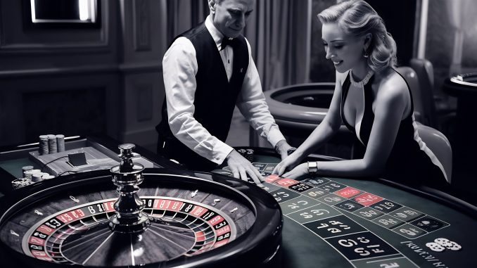 Balbet Oyun Yorumları